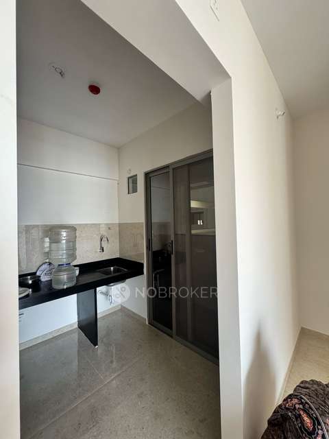 2 BHK Flat In Vj Yashwin Enchante for Rent  In Kharadi