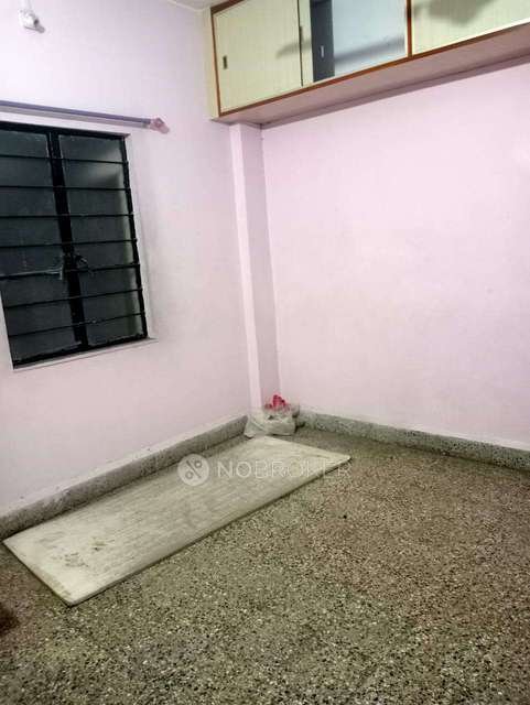 1 BHK Flat In Vishrant Society ,vishrantwadi for Rent  In Sangamvadi