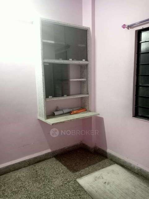 1 BHK Flat In Vishrant Society ,vishrantwadi for Rent  In Sangamvadi