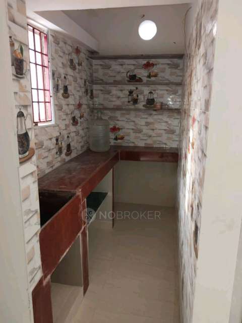 1 BHK House for Rent  In Mr School