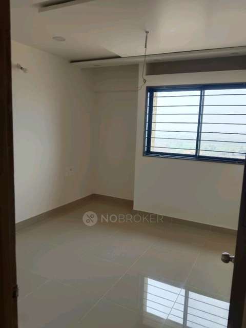 2 BHK Flat In Falcon Tower At Riverview City for Rent  In Riverview City Pune Magrapatta