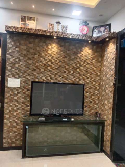 2 BHK Flat In Somani Residency for Rent  In Kate Wasti Rd, Near Somani Residency, Kate Wasti, Punawale, Pimpri-chinchwad, Maharashtra 411033, India