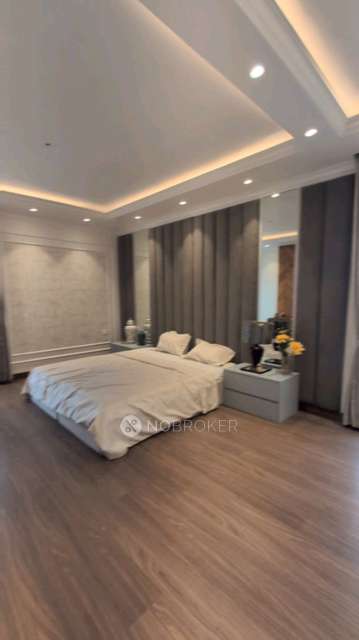 4+ BHK Villa In Atco Lavivant For Sale  In Sarjapur