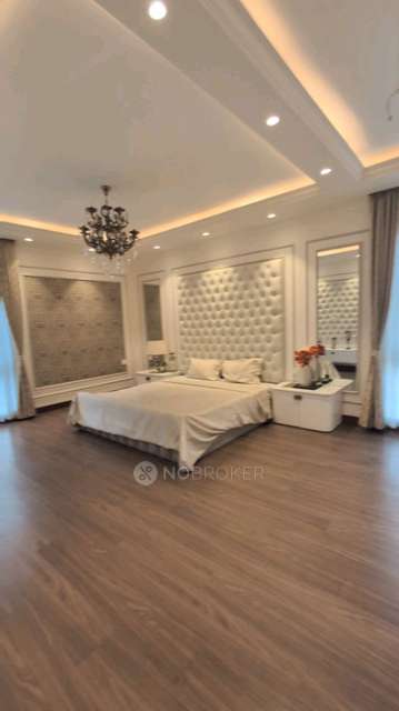 4+ BHK Villa In Atco Lavivant For Sale  In Sarjapur