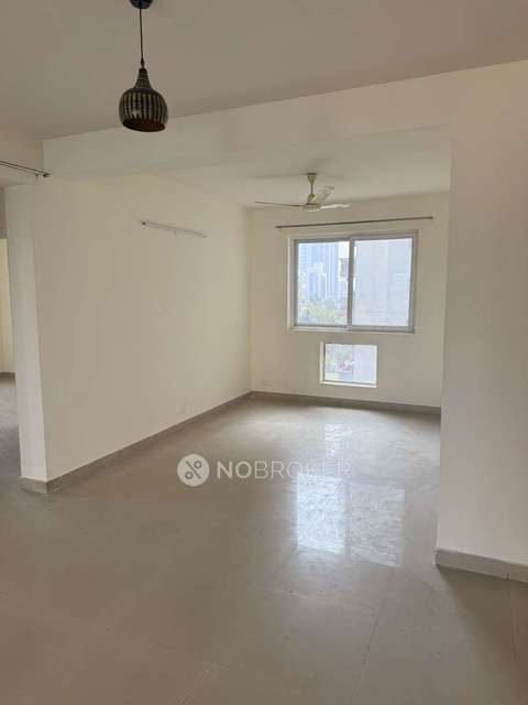 4 BHK Flat In Bptp Park Mansion for Rent  In  Sector 66