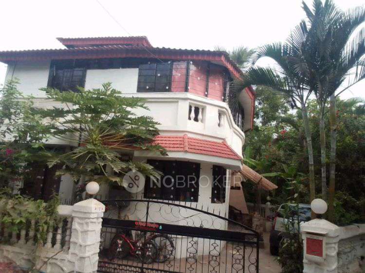 Commercial Property in 5qxr+g8x, Koliwada, Gorai, Mumbai, Maharashtra 400095, India, Mumbai for Rent 