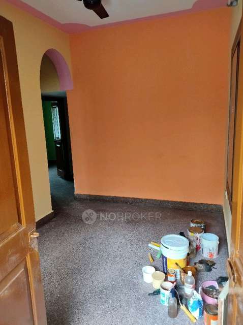2 BHK House for Lease  In Ulsoor