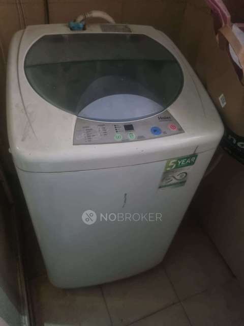 2 BHK Flat In Vilas Javdekar Yashwin Hinjewadi, Hinjewadi, Pune for Rent  In Hinjewadi, Pune