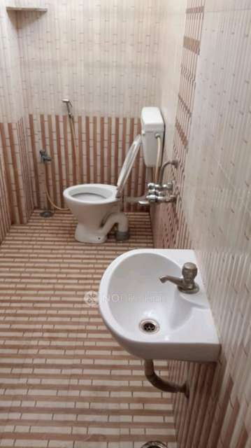 2 BHK Flat In Ganapathy Sowbhagyam For Sale  In Ganapathy Sowbhagyam