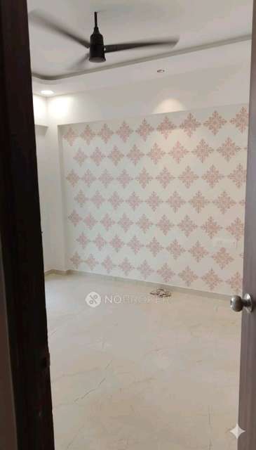 2 BHK Flat In Squarefeet Mahavir Square, Thane West for Rent  In Thane West