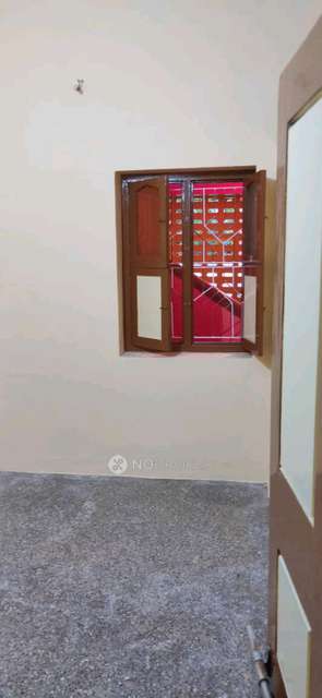 2 BHK Flat In No Name For Sale  In Triplicane