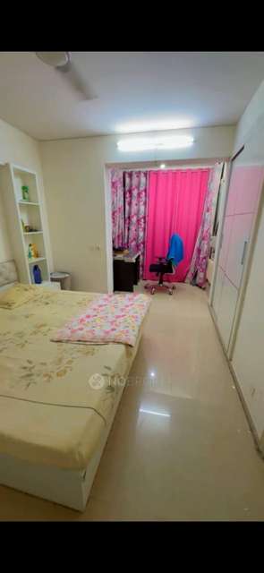 4 BHK Flat In Aditya Urban Casa for Rent  In Sector 78