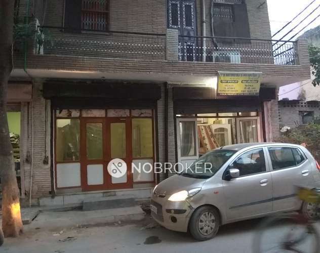 3 BHK House for Rent  In Uttam Nagar