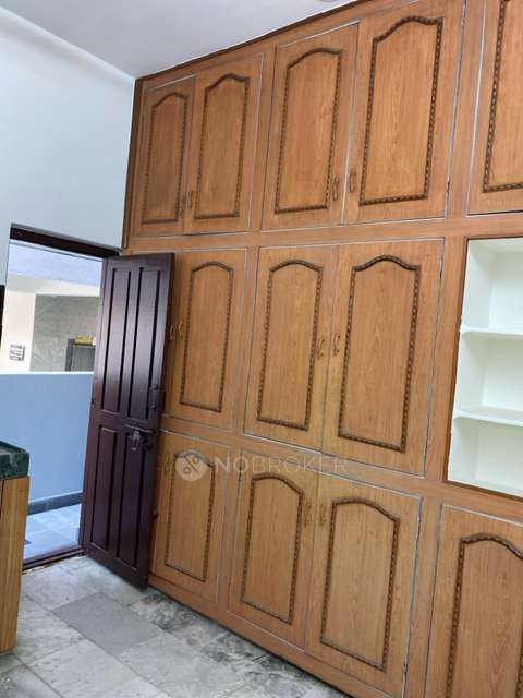 4 BHK House for Rent  In Bandlaguda Jagir