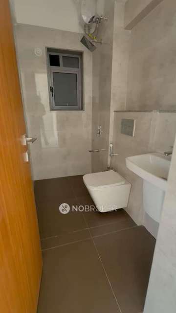 1 BHK Flat In Dynamix Avanya, Dahisar East For Sale  In Dahisar East