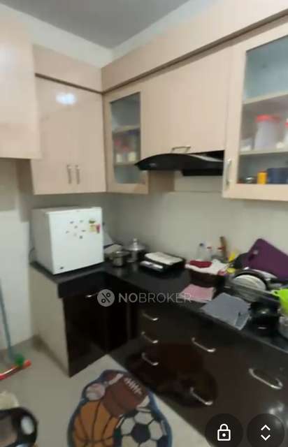 3 BHK Flat In Jm Folurence  For Sale  In Amrapali Dream Valley