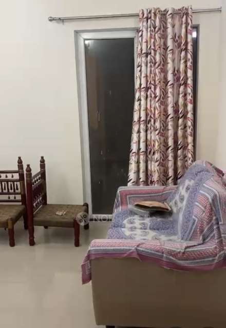 3 BHK Flat In Jm Folurence  For Sale  In Amrapali Dream Valley