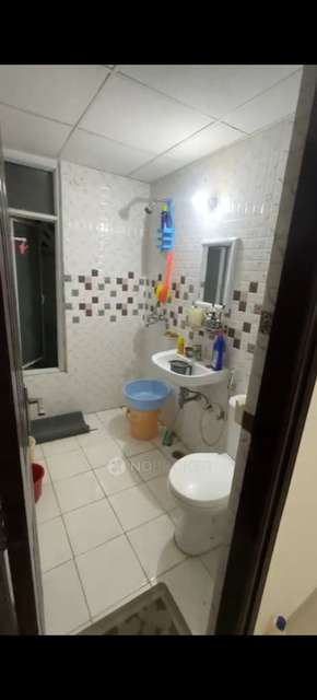 3 BHK Flat In Jm Folurence  For Sale  In Amrapali Dream Valley