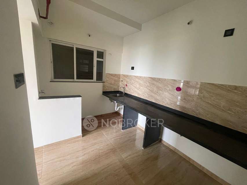 2 BHK Flat In Vtp Cygnus, Manjri for Rent  In Kharadi New Vtp Pegasus Project