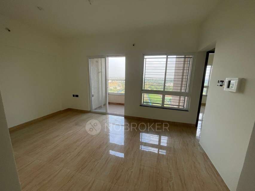 2 BHK Flat In Vtp Cygnus, Manjri for Rent  In Kharadi New Vtp Pegasus Project