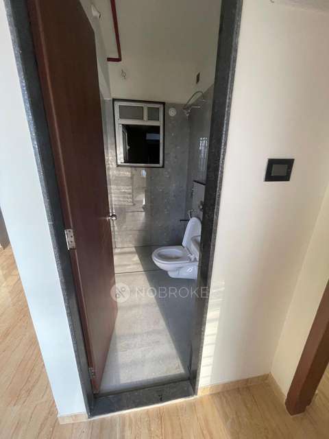 2 BHK Flat In Vtp Cygnus, Manjri for Rent  In Kharadi New Vtp Pegasus Project