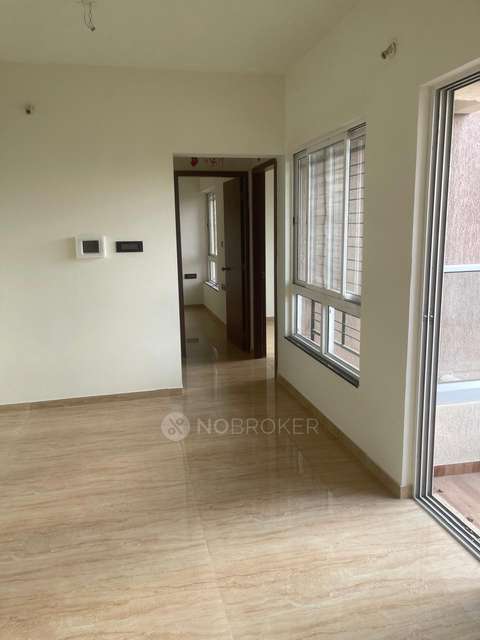 2 BHK Flat In Vtp Cygnus, Manjri for Rent  In Kharadi New Vtp Pegasus Project