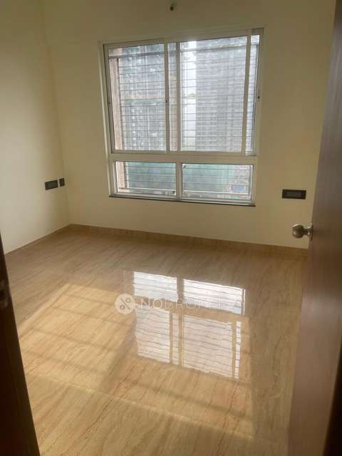 2 BHK Flat In Vtp Cygnus, Manjri for Rent  In Kharadi New Vtp Pegasus Project