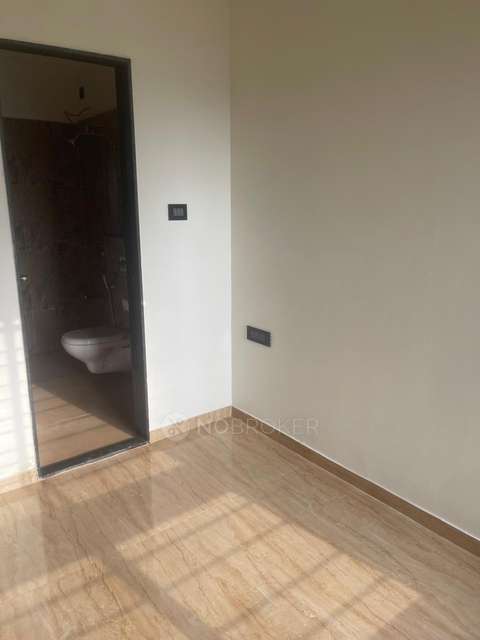 2 BHK Flat In Vtp Cygnus, Manjri for Rent  In Kharadi New Vtp Pegasus Project