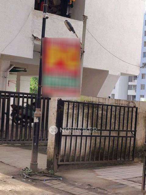 PG for Girls in Ramamurthy Nagar