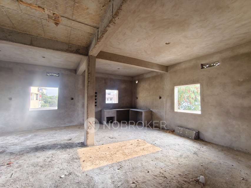 Office Space in Nagaram, Hyderabad for Rent 