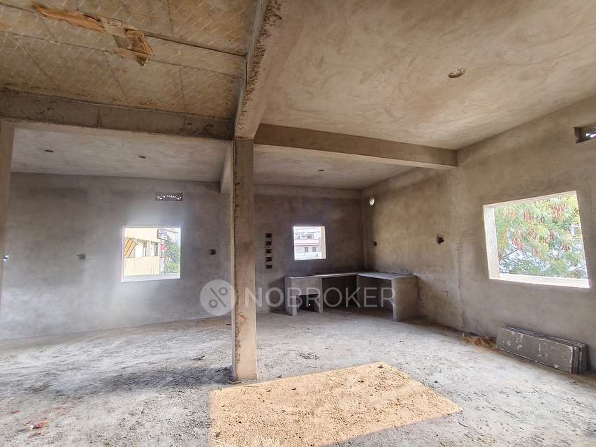 Office Space in Nagaram, Hyderabad for Rent 