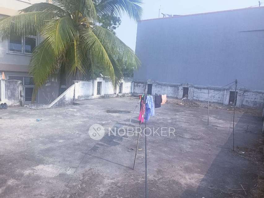 2 BHK House For Sale  In Neknampur