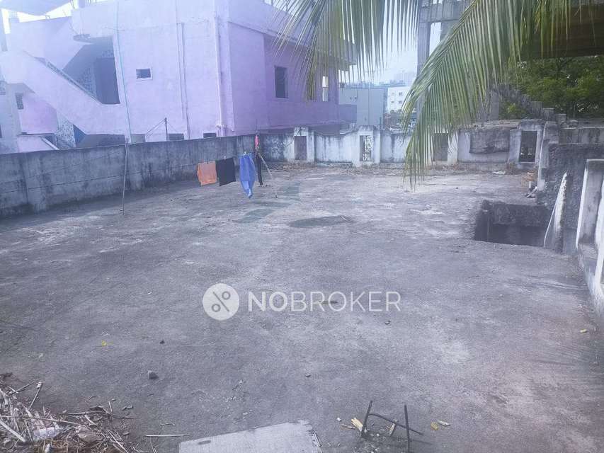 2 BHK House For Sale  In Neknampur