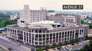 2 BHK Flat In Hl City For Sale  In Sector 37, Bahadurgarh,