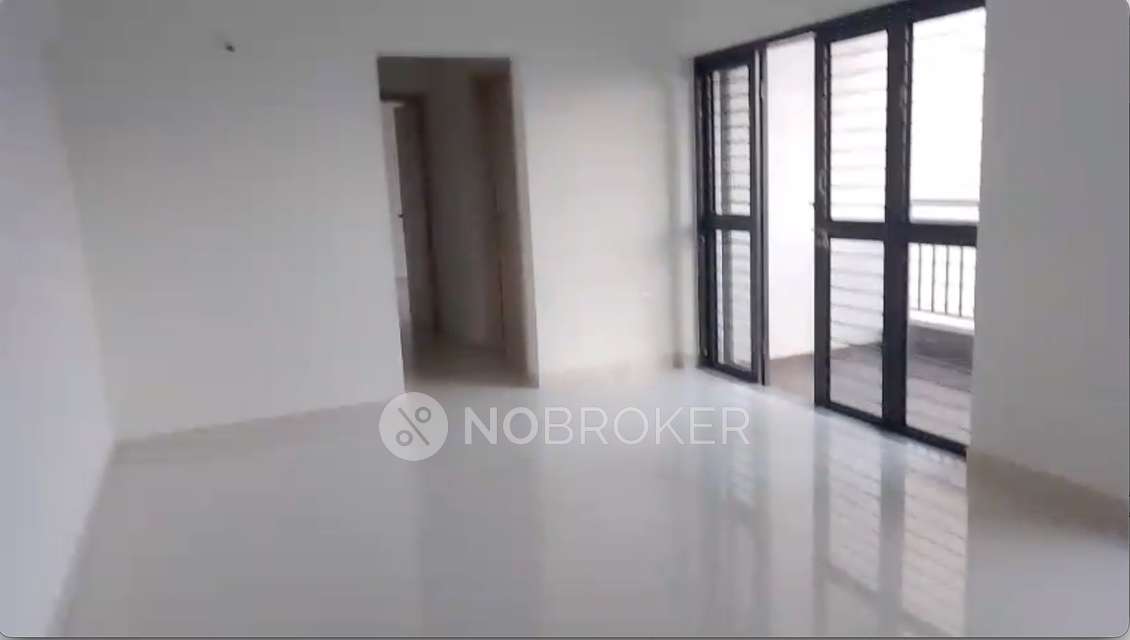 2 BHK Flat In Kumar Princetown Towers, Undri for Rent  In Undri