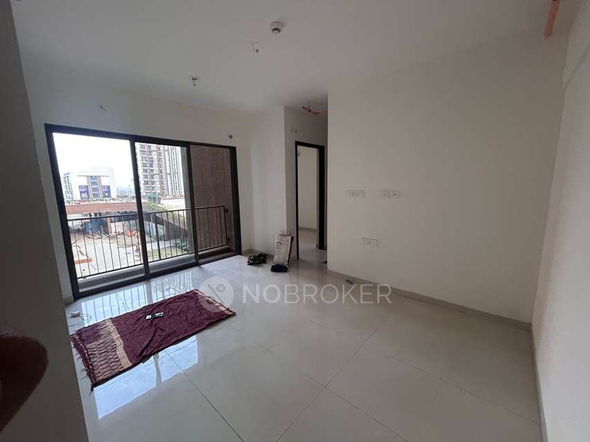 2 BHK Flat In Runwal Mycity Blossom City, Dombivli for Lease  In Dombivli