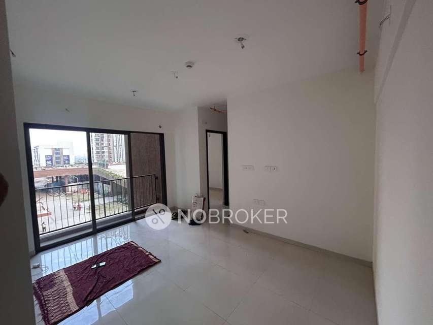 2 BHK Flat In Runwal Mycity Blossom City For Sale  In Dombivli