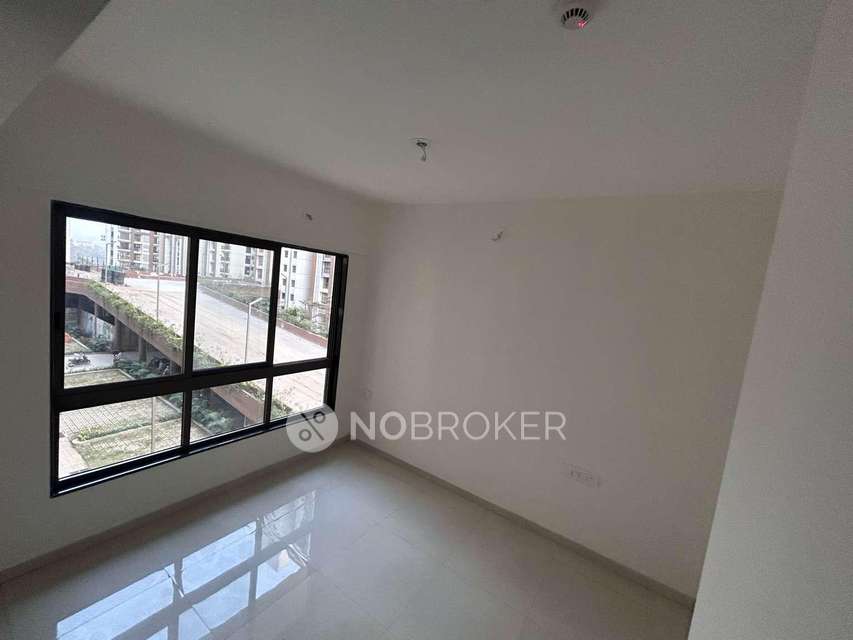 2 BHK Flat In Runwal Mycity Blossom City For Sale  In Dombivli