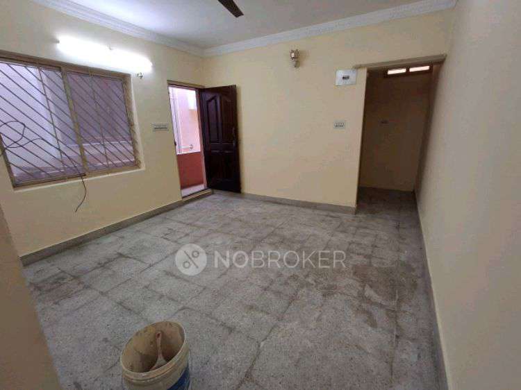 2 BHK Flat In Hmt Layout Rwa for Rent  In Hmt Layout