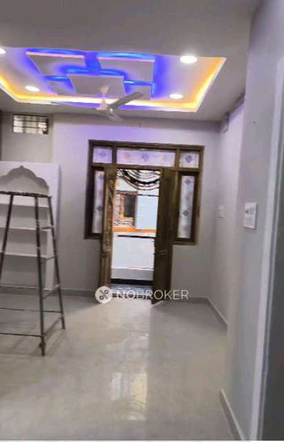 1 BHK House for Rent  In Begumpet