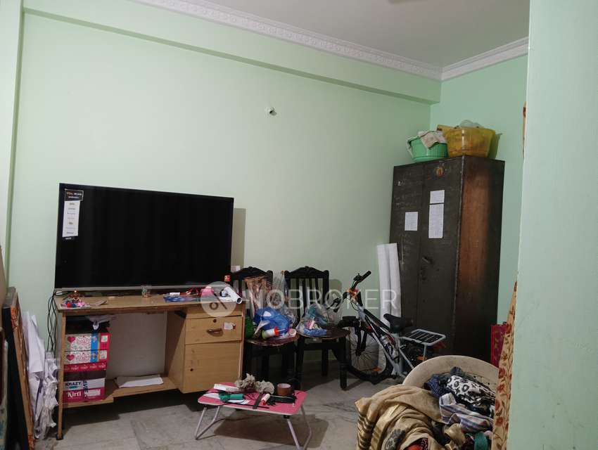 4+ BHK Flat For Sale  In Kapra