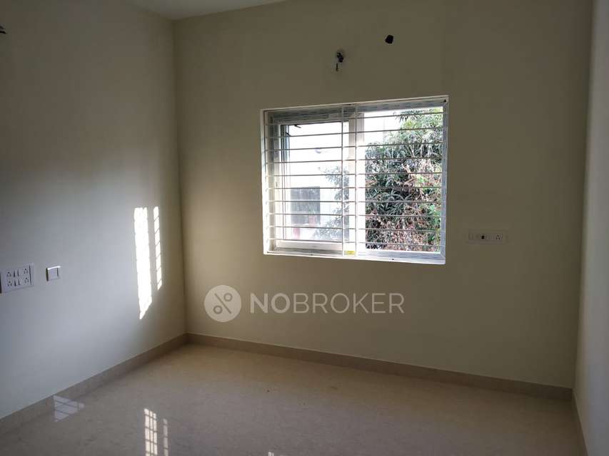 3 BHK Flat In Good Sign For Sale  In Nehru Colony