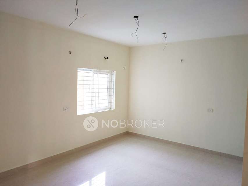 3 BHK Flat In Good Sign For Sale  In Nehru Colony