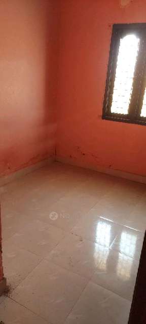 1 BHK House for Rent  In 47, Kattur Sadayappanstreet, Periamet, Poongavanapuram, Chennai, Tamil Nadu 600003, India