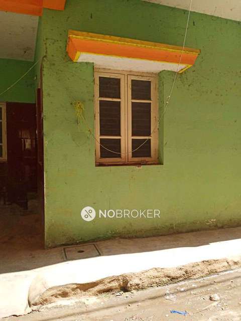 2 BHK House for Rent  In  Munnekollal