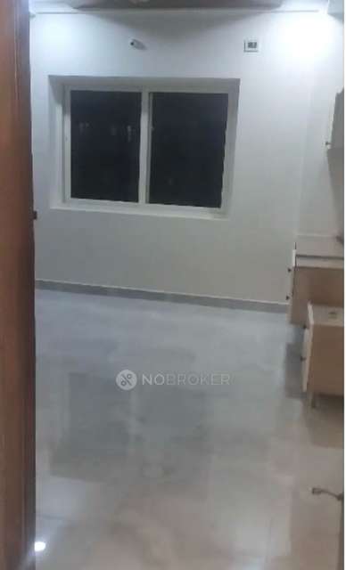 3 BHK Flat In Gen Apartment  For Sale  In Puppalguda