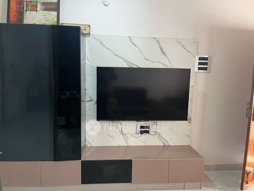 3 BHK Flat In Gen Apartment  For Sale  In Puppalguda