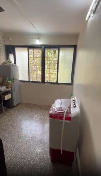 1 BHK Flat In Agrasen Nagar  for Rent  In Hrwh+jqf, Old Mumbai - Pune Hwy, Kundan Nagar, Agrasen Nagar Society, Seva Nagar, Dighi, Pimpri-chinchwad, Maharashtra 411012, India