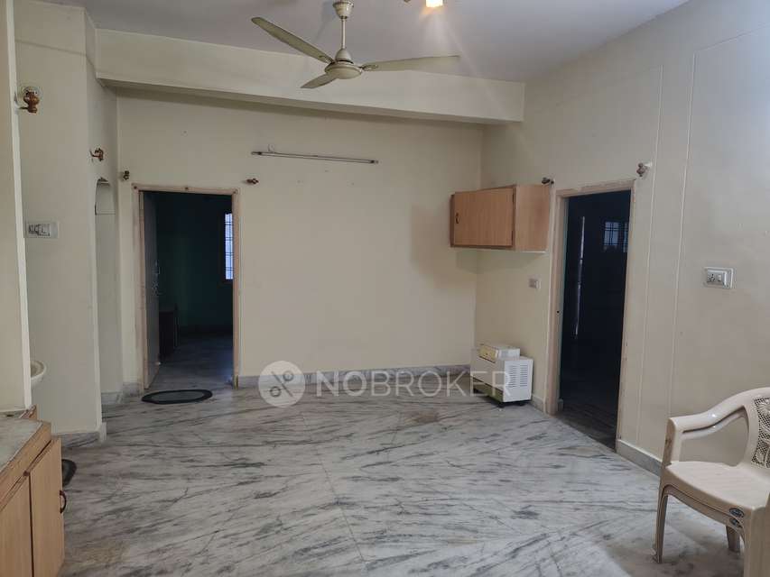 3 BHK Flat In Himagiri Towers For Sale  In  Moti Nagar