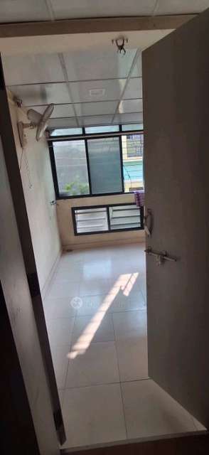 2 BHK Flat In Vishal Residency, Indrayaninagar, Bhosari for Rent  In Bhosari